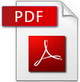 pdf icon